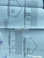 Teren de vanzare Dumbrava Rosie 20.000 Euro 900mp 