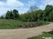 Intravilan Tiparesti, relaxare aproape de padure 