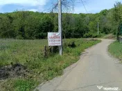 Intravilan Tiparesti, relaxare aproape de padure 