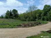 Intravilan Tiparesti, relaxare aproape de padure 