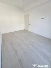 Casa individuala-Prelungirea Ghencea-Margelelor - 200000E T