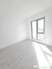 Casa individuala-Prelungirea Ghencea-Margelelor - 200000E T