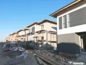 Casa individuala-Prelungirea Ghencea-Margelelor - 200000E T