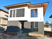 Casa individuala-Prelungirea Ghencea-Margelelor - 200000E T
