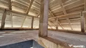 Casa individuala-Prelungirea Ghencea-Margelelor - 200000E T