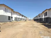 Casa individuala-Prelungirea Ghencea-Margelelor - 200000E T