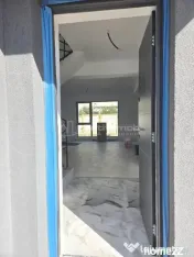 Casa individuala-Prelungirea Ghencea-Margelelor - 200000E T