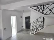 Casa individuala-Prelungirea Ghencea-Margelelor - 200000E T