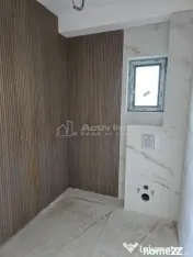 Casa individuala-Prelungirea Ghencea-Margelelor - 200000E T