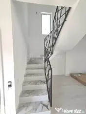 Casa individuala-Prelungirea Ghencea-Margelelor - 200000E T
