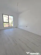 Casa individuala-Prelungirea Ghencea-Margelelor - 200000E T