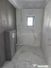 Casa individuala-Prelungirea Ghencea-Margelelor - 200000E T