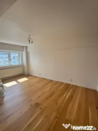 Apartament deosebit ,3 camere , 76,5mp , zona centrala 