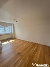Apartament deosebit ,3 camere , 76,5mp , zona centrala