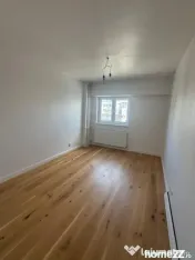 Apartament deosebit ,3 camere , 76,5mp , zona centrala 