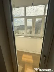 Apartament deosebit ,3 camere , 76,5mp , zona centrala 