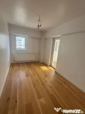 Apartament deosebit ,3 camere , 76,5mp , zona centrala 