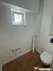 Apartament deosebit ,3 camere , 76,5mp , zona centrala 