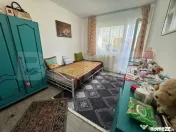 Garsonieră decomandată de vânzare – Micro 3, Hunedoara 