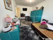 Garsonieră decomandată de vânzare – Micro 3, Hunedoara 