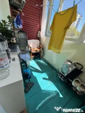 Garsonieră decomandată de vânzare – Micro 3, Hunedoara 