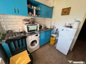 Garsonieră decomandată de vânzare – Micro 3, Hunedoara 