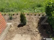 Garsonieră decomandată de vânzare – Micro 3, Hunedoara 