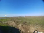 Teren Judetul Calarasi- Cuza Voda Stradal DN3