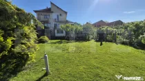 Casa de vanzare cu potential enorm, 410 mp, teren 885 mp, Pi