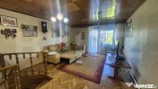 Casa de vanzare cu potential enorm, 410 mp, teren 885 mp, Pi 