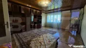 Casa de vanzare cu potential enorm, 410 mp, teren 885 mp, Pi 