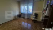 Casa de vanzare cu potential enorm, 410 mp, teren 885 mp, Pi 