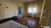 Casa de vanzare cu potential enorm, 410 mp, teren 885 mp, Pi 