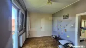 Casa de vanzare cu potential enorm, 410 mp, teren 885 mp, Pi 
