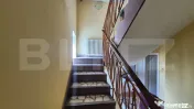 Casa de vanzare cu potential enorm, 410 mp, teren 885 mp, Pi 