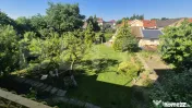 Casa de vanzare cu potential enorm, 410 mp, teren 885 mp, Pi 