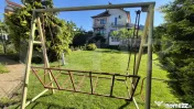 Casa de vanzare cu potential enorm, 410 mp, teren 885 mp, Pi 