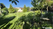 Casa de vanzare cu potential enorm, 410 mp, teren 885 mp, Pi 