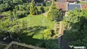 Casa de vanzare cu potential enorm, 410 mp, teren 885 mp, Pi 