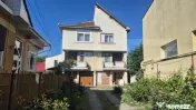 Casa de vanzare cu potential enorm, 410 mp, teren 885 mp, Pi 