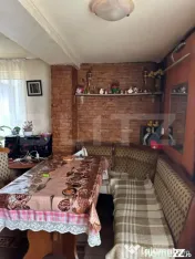 Exclusivitate ! Casa Individuala, 155 mp, Teren 600 mp, Fele 