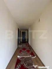 Exclusivitate ! Casa Individuala, 155 mp, Teren 600 mp, Fele 