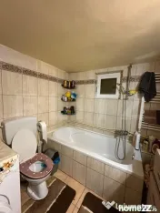 Exclusivitate ! Casa Individuala, 155 mp, Teren 600 mp, Fele 