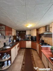 Exclusivitate ! Casa Individuala, 155 mp, Teren 600 mp, Fele 