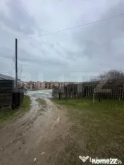 Exclusivitate ! Casa Individuala, 155 mp, Teren 600 mp, Fele 
