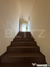Exclusivitate ! Casa Individuala, 155 mp, Teren 600 mp, Fele 