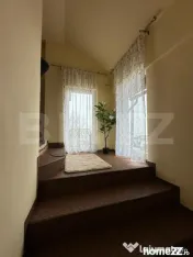 Exclusivitate ! Casa Individuala, 155 mp, Teren 600 mp, Fele 