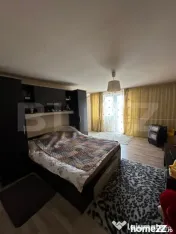 Exclusivitate ! Casa Individuala, 155 mp, Teren 600 mp, Fele 