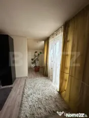Exclusivitate ! Casa Individuala, 155 mp, Teren 600 mp, Fele 