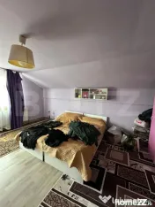 Exclusivitate ! Casa Individuala, 155 mp, Teren 600 mp, Fele 